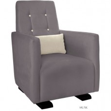 Nursing Chair Go-go by Olli Ella Nursing Chair Go-go by Olli Ella